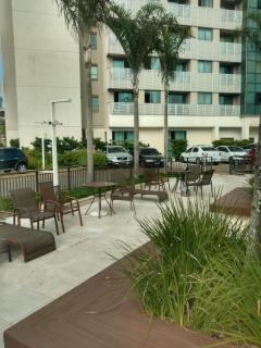 Samba Rio - Farmasi Arena - Rio Centro - Parque Olímpico - Barra - 1514 - 6