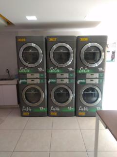 Samba Rio - Farmasi Arena - Rio Centro - Parque Olímpico - Barra - 1514 - 2