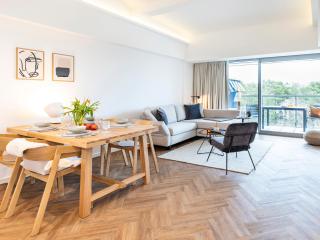FeWo Prora - Sanddorn - Binz - 6