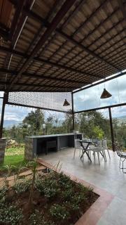 Acre5 Homestay - Avathi - 7