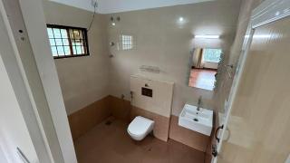 Acre5 Homestay - Avathi - 4