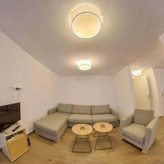 Haus Nordland - Juist - 1