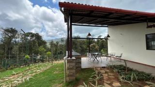 Acre5 Homestay - Avathi - 2