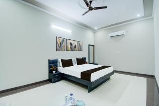 Hotel O Hatoj - Jaipur - 3