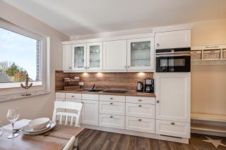 Schützenstr 15, Whg 2 - 4