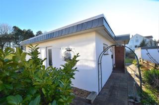 8022 Strandbungalow Anton - Grömitz - 0