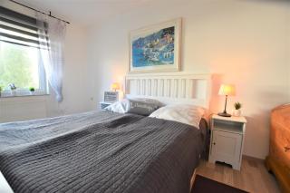 8022 Strandbungalow Anton - Grömitz - 6