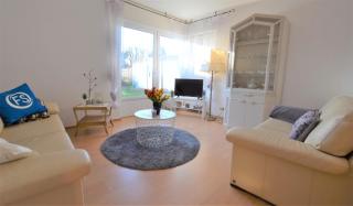 8022 Strandbungalow Anton - 4