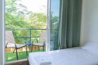 Hostal PerlaNegra Tierra Bomba - Cartagena de Indias - 6