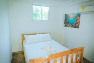 Hostal PerlaNegra Tierra Bomba - Cartagena de Indias - 3