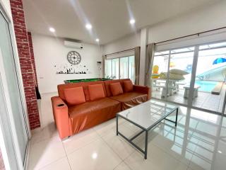 1day smile pool villa - 3