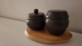Sunday House 4 - Seul - 6