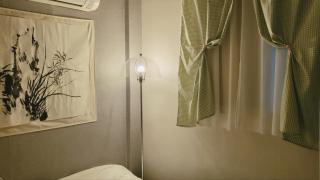 Sunday House 4 - Seul - 8