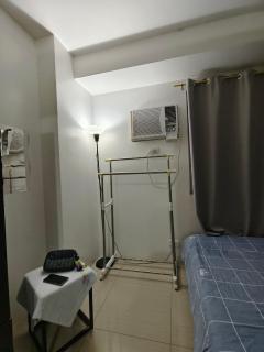 Shore by Metro Staycation - 8