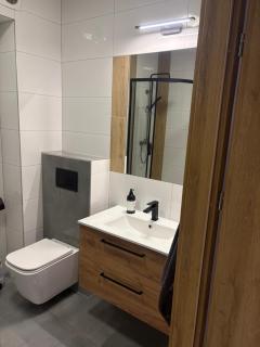 Świętego Mikołaja 14 Centrum - 4