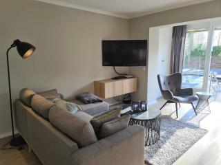 Loft 22 - Grömitz - 9