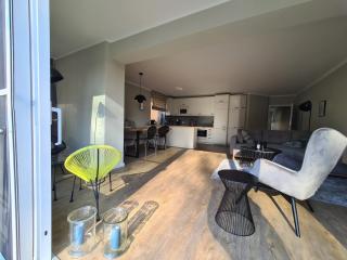 Loft 22 - Grömitz - 8