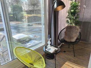 Loft 22 - Grömitz - 7