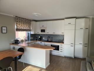 Loft 22 - Grömitz - 4