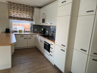 Loft 22 - Grömitz - 3