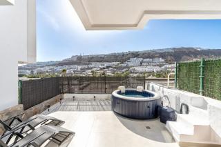 Casa Arizona - 6
