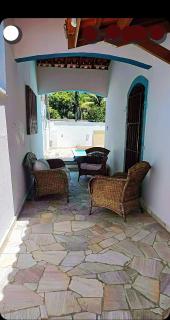Paradise nook house - 2