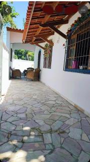 Paradise nook house - Itanhaém - 4