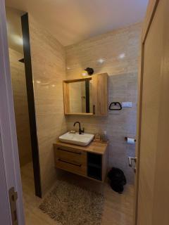 Lex apartment - Belgrade - 3