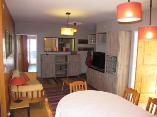 Residenz Les Girolles A68 VERB100 - 4