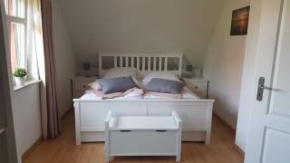 Haus Sonnenwind - Zingst - 7