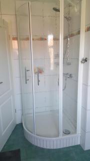 Haus Sonnenwind - Zingst - 4