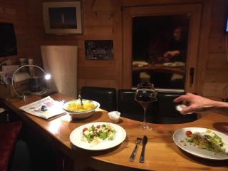 Ferienparadies in Traumlage - Coppenbrügge - 8