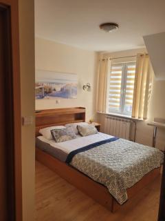 Dom Pod Jeleniem - 7