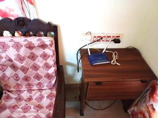 Brewvilla 'Solaris ' - Pondicherry - 7