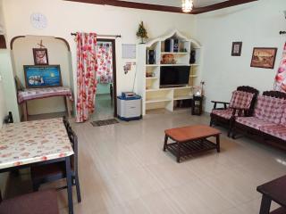 Brewvilla 'Solaris ' - Pondicherry - 6