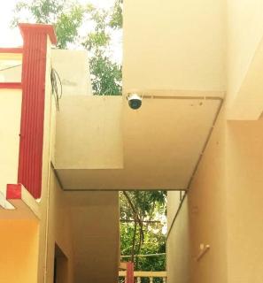 Brewvilla 'Solaris ' - Pondicherry - 2