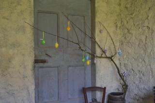 Agriturismo La Querce - 4