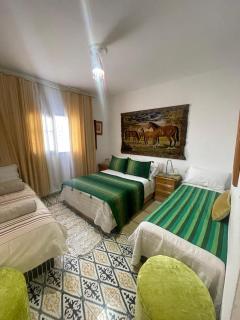 mehek - Asilah - 1