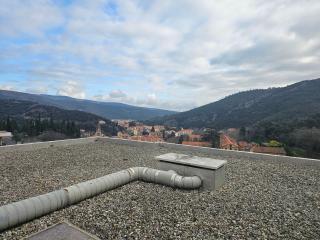 penthouse - Amélie-les-Bains-Palalda - 5