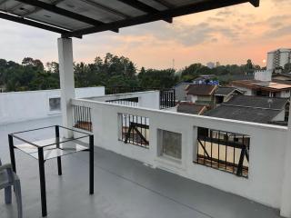 Aki's Home Stay - Galle - 6