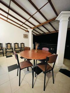Aki's Home Stay - Galle - 3