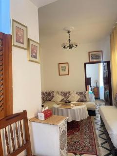 mehek - Asilah - 6
