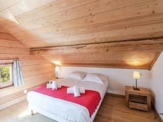 Bel Appartement au Centre de Chamonix, à 350m des Pistes, Parking et Services Inclus - FR-1-343-200 - Chamonix-Mont-Blanc - 4
