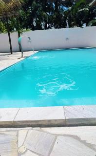 Paradise nook house - Itanhaém - 9
