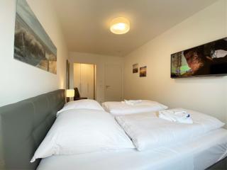 App 17, Strandresidenz Dünenperle - Kühlungsborn - 1