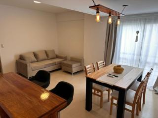 Hermoso departamento, excelente ubicación - El Palomar - 8