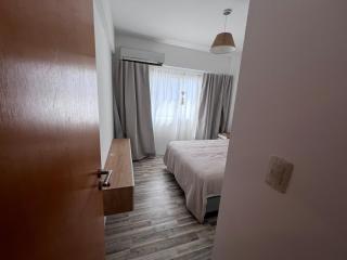 Hermoso departamento, excelente ubicación - El Palomar - 6