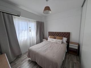 Hermoso departamento, excelente ubicación - El Palomar - 3