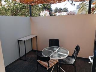 Estilo urbano. Moderno y confortable - Neuquén - 9