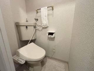 Banner's Lodgeパークサイド札幌中央 - Sapporo - 7